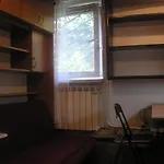 A- Kawalerka Mala Halczyna 9 Do Centrum 6 Przystankow